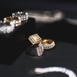 Rings